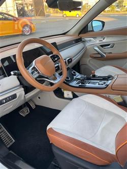 جيتور X70 بلس